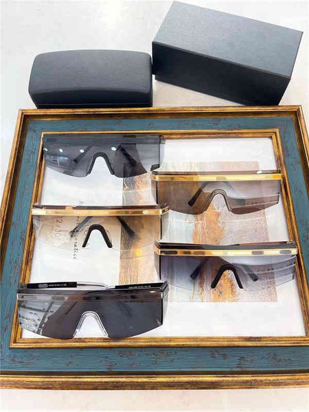 sunglasses ve conjoined style ins super fire net red same personalized men's and women's, White;black
sunglasses ve conjoined style ins super fire net red same personalized men's and women's, White;black