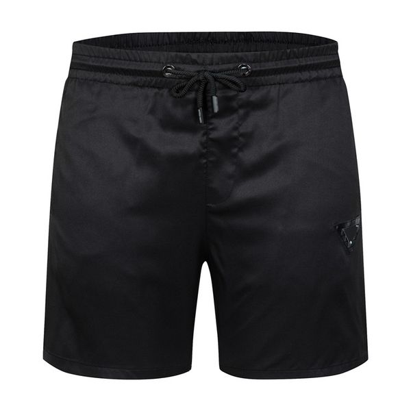 2022 mens short pants casual letter-printed trousers with loose loops and hip-hop hoodie shorts summer shorts luxury designer #152, White;black
2022 mens short pants casual letter-printed trousers with loose loops and hip-hop hoodie shorts summer shorts luxury designer #152, White;black