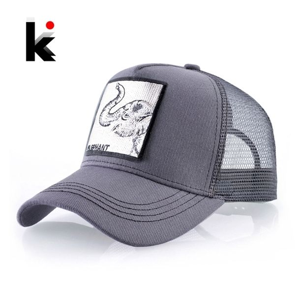 hip hop baseball cap for men and women solid color trucker caps streetwear outdoor breathable mesh visor casquette bone 220708, Black;white
hip hop baseball cap for men and women solid color trucker caps streetwear outdoor breathable mesh visor casquette bone 220708, Black;white