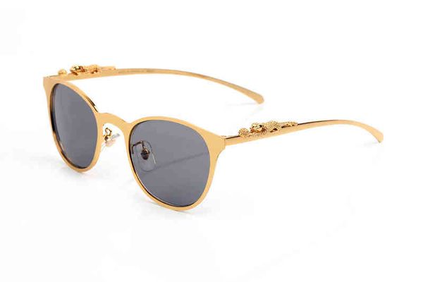 vintage rimless oval sunglasses men oculos new lens shape shade metal frame clear glasses for reading gafas women 8822017, White;black
vintage rimless oval sunglasses men oculos new lens shape shade metal frame clear glasses for reading gafas women 8822017, White;black