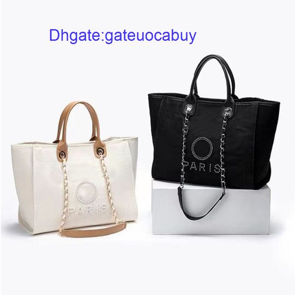 designers label pearl beach bags classic canvas evening bag luxury women brand ch female fashion big handbags ladies backpack portable large
designers label pearl beach bags classic canvas evening bag luxury women brand ch female fashion big handbags ladies backpack portable large