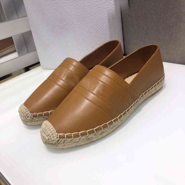 dress shoes fisherman's shoes women's hemp rope woven flat bottomed leisure lazy lefu comfortable soft sheepskin single, Black
dress shoes fisherman's shoes women's hemp rope woven flat bottomed leisure lazy lefu comfortable soft sheepskin single, Black