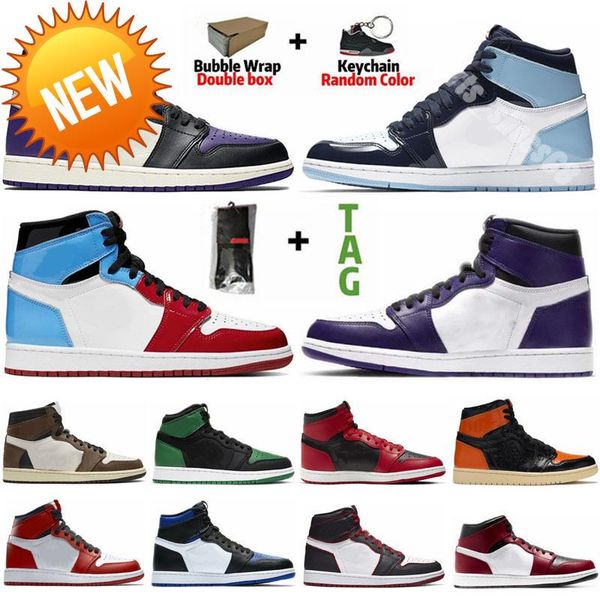 2022 outdoor shoes jumpman university blue 1 1s sports shoes light smoke grey twist high dark mocha chicago obsidian unc shadow mid mens
2022 outdoor shoes jumpman university blue 1 1s sports shoes light smoke grey twist high dark mocha chicago obsidian unc shadow mid mens