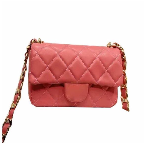 tz women classic brand mini flip bags women solid color genuine leather design shoulder bag timeless diamond quilting silver metal chain han
tz women classic brand mini flip bags women solid color genuine leather design shoulder bag timeless diamond quilting silver metal chain han