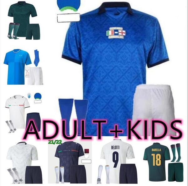 kids kit italys italia chiesa bonucci soccer jerseys 2021 2022 2023 barella sensi jorginho insigne verratti 21 22 23 chiellini bernardeschi, Black;yellow
kids kit italys italia chiesa bonucci soccer jerseys 2021 2022 2023 barella sensi jorginho insigne verratti 21 22 23 chiellini bernardeschi, Black;yellow