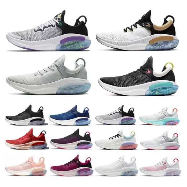 dunks low mens running shoes summit white light silver noir platinum tint racer blue university red sunset oreo joyride men women trainers s, Black
dunks low mens running shoes summit white light silver noir platinum tint racer blue university red sunset oreo joyride men women trainers s, Black