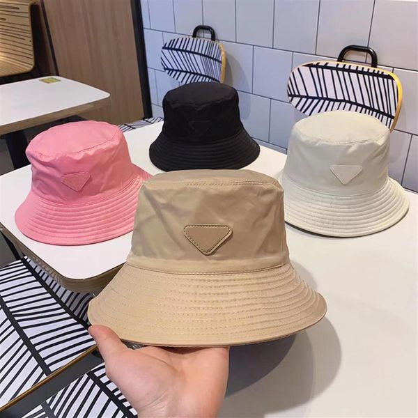designers mens womens bucket hat fitted hats sun prevent bonnet beanie baseball cap snapbacks outdoor fishing dress beanies fedora304m, Blue;gray
designers mens womens bucket hat fitted hats sun prevent bonnet beanie baseball cap snapbacks outdoor fishing dress beanies fedora304m, Blue;gray