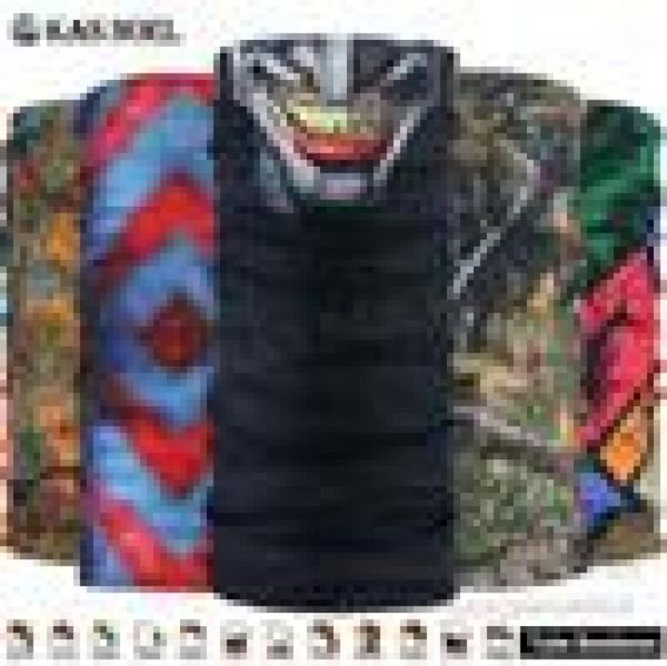 multifunctional skull face bandana woodland camo headwear versatile sports seamless headband headwrap face mask for camping runnin, Blue;gray
multifunctional skull face bandana woodland camo headwear versatile sports seamless headband headwrap face mask for camping runnin, Blue;gray
