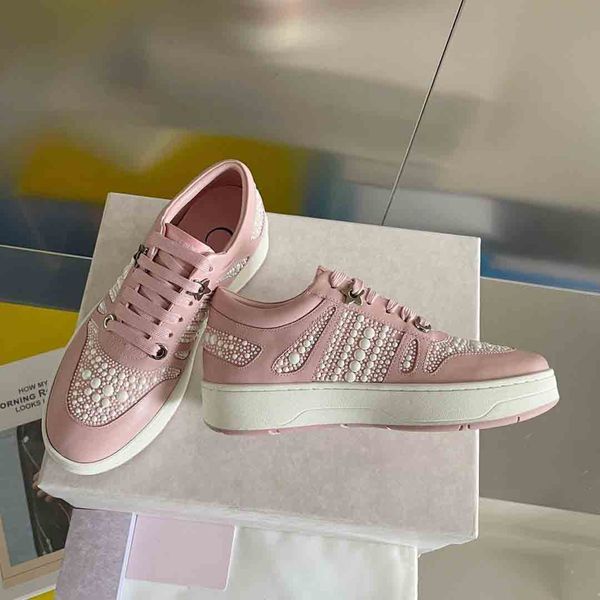 woman casual shoes hawaii/f trainers black calf leather and canvas low trainer with pink pearl embellishment comfort low shoe
woman casual shoes hawaii/f trainers black calf leather and canvas low trainer with pink pearl embellishment comfort low shoe