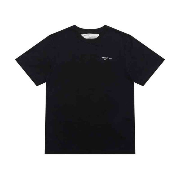 factory direct sales new brand short sleeve wholesale off-ow-os-white painting men's women's t-shirt half shirt, White;black
factory direct sales new brand short sleeve wholesale off-ow-os-white painting men's women's t-shirt half shirt, White;black