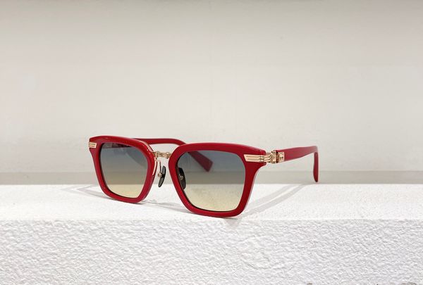 selling designer sunglasses for men mens sunglasses for women woman uv400 protection square frame heavy process come with case, White;black
selling designer sunglasses for men mens sunglasses for women woman uv400 protection square frame heavy process come with case, White;black