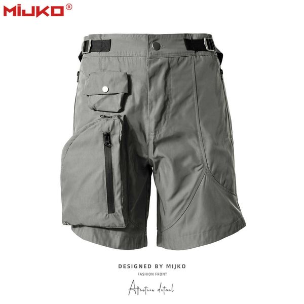 men's shorts mijko men's wear women's spring and summer new products independent far style casual pants men's and women&, White;black
men's shorts mijko men's wear women's spring and summer new products independent far style casual pants men's and women&, White;black