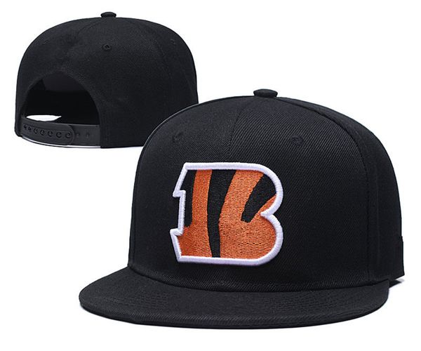 sale new men women's basketball snapback baseball snapbacks all teams for men's women's football hats hip hop sports hat -n1, Blue;gray
sale new men women's basketball snapback baseball snapbacks all teams for men's women's football hats hip hop sports hat -n1, Blue;gray