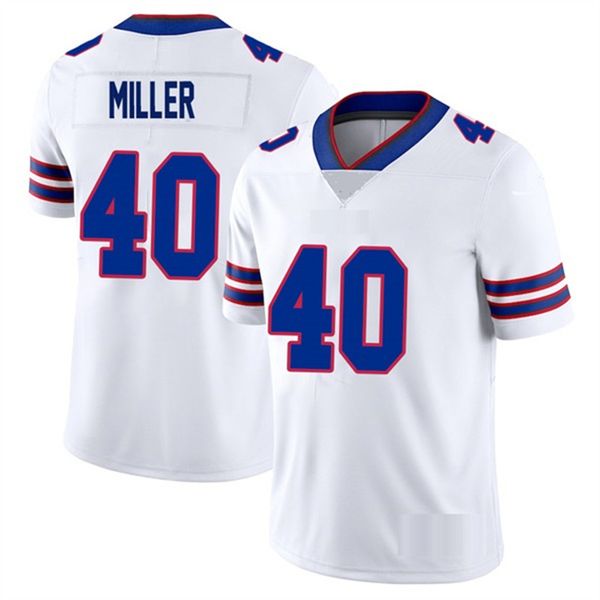 fans josh allen jersey von miller stefon diggs dawson knox o.j. howard micah hyde bruce smith tre'davious white custom football jerseys, Black
fans josh allen jersey von miller stefon diggs dawson knox o.j. howard micah hyde bruce smith tre'davious white custom football jerseys, Black