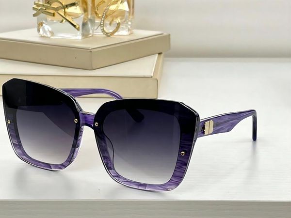 sunglasses for women summer style 0268 anti-ultraviolet retro plate full frame fashion eyeglasses random box, White;black
sunglasses for women summer style 0268 anti-ultraviolet retro plate full frame fashion eyeglasses random box, White;black