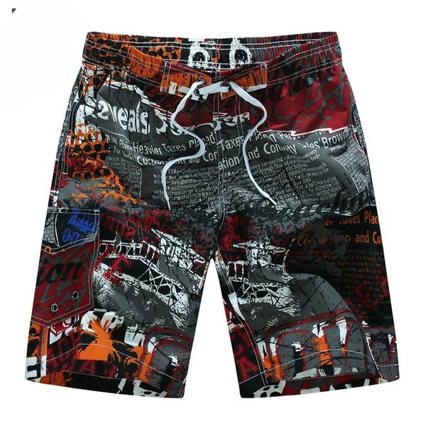 summer style men shorts beach short breathable quick dry loose casual hawaii printing man plus size 6xl 220621, White;black
summer style men shorts beach short breathable quick dry loose casual hawaii printing man plus size 6xl 220621, White;black