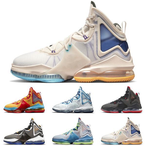 lebrons 19 basketball shoes 19s men bred space jam uniform hook tune squad leopard dutch blue lime glow mens trainers sports sneakers
lebrons 19 basketball shoes 19s men bred space jam uniform hook tune squad leopard dutch blue lime glow mens trainers sports sneakers