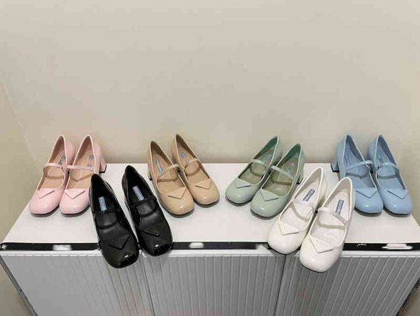 shoes luxury sandals shallow mouth buckle large size summer heels med square toe breathable 2022 women's fashion big comfort ret y22040, Black
shoes luxury sandals shallow mouth buckle large size summer heels med square toe breathable 2022 women's fashion big comfort ret y22040, Black