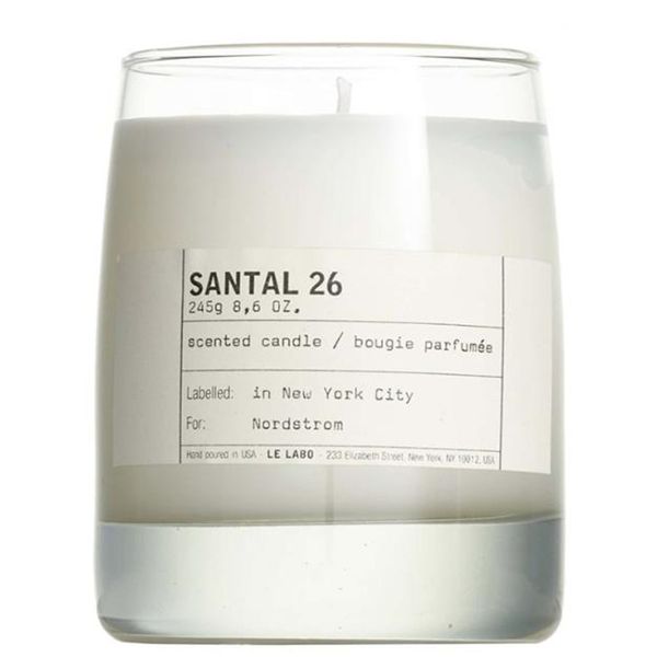 all match highest version perfume attractive fragrance men le labo santal laurier incense solid bottle spray smell charming cologne fast del
all match highest version perfume attractive fragrance men le labo santal laurier incense solid bottle spray smell charming cologne fast del