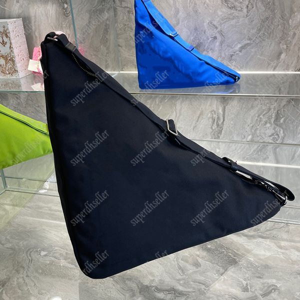 designer luxury women the tote bag fashion versatile handbags shoulder crossbody bags purse telfars totes large capacity saddle wallets 7a u
designer luxury women the tote bag fashion versatile handbags shoulder crossbody bags purse telfars totes large capacity saddle wallets 7a u
