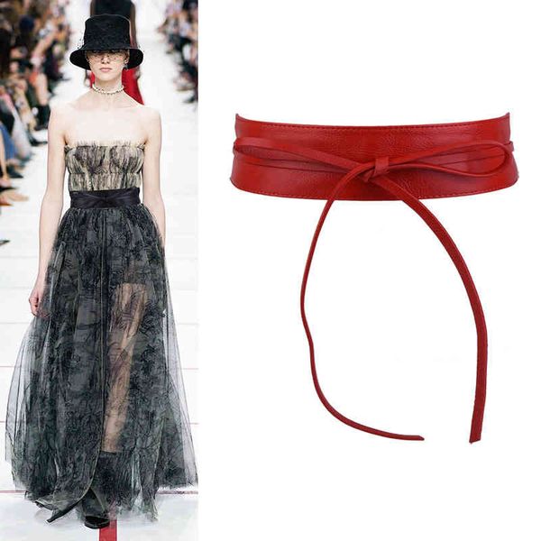belts wide belt sheep fashion women with skirt sweater coat decorative waist ps36, Black;brown
belts wide belt sheep fashion women with skirt sweater coat decorative waist ps36, Black;brown