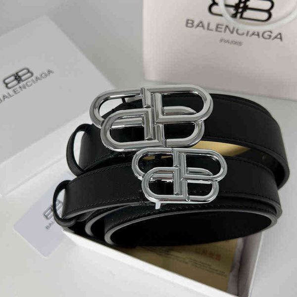 2022 new bb men's and women's 3 cm 4 0cm belt casual fashion for men women, Black;brown
2022 new bb men's and women's 3 cm 4 0cm belt casual fashion for men women, Black;brown