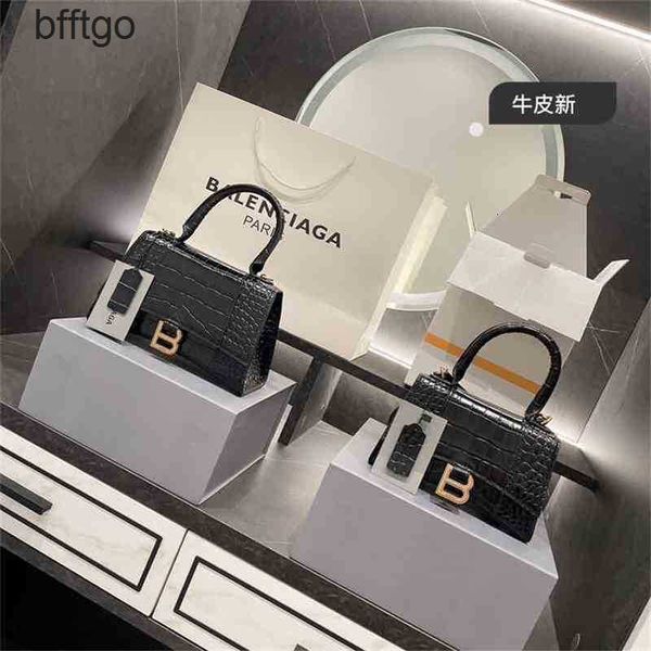 crossbody balencigas handbags bag 2022 women's hourglasss crocodile pure cowhide leather high 1xgl
crossbody balencigas handbags bag 2022 women's hourglasss crocodile pure cowhide leather high 1xgl