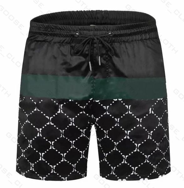 men's pants designer swim shorts designers summer fashion streetwears clothing quick drying swimwear printing board beach man s short 7, Black
men's pants designer swim shorts designers summer fashion streetwears clothing quick drying swimwear printing board beach man s short 7, Black