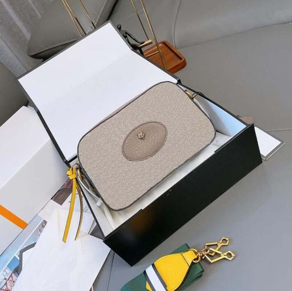 brand luxury ophidia shoulder bags camera women handbags bag lady fashion totes wtih strap
brand luxury ophidia shoulder bags camera women handbags bag lady fashion totes wtih strap