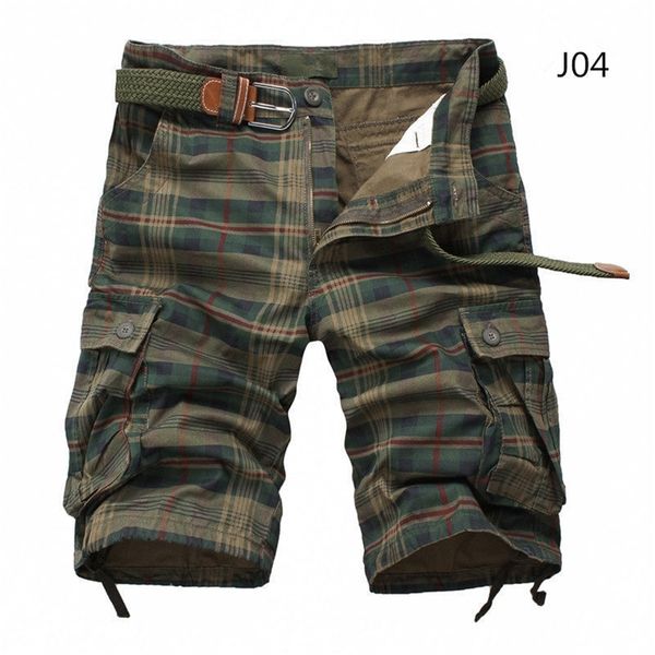 men shorts plaid beach shorts summer mens casual camo camouflage shorts military short pants male bermuda cargo overalls 220507, White;black
men shorts plaid beach shorts summer mens casual camo camouflage shorts military short pants male bermuda cargo overalls 220507, White;black