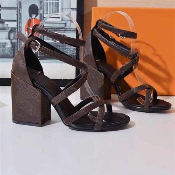 classics ladies high heels exquisite and comfortable strap women letters high heel short boots leather material shoe10 03246b, Black
classics ladies high heels exquisite and comfortable strap women letters high heel short boots leather material shoe10 03246b, Black