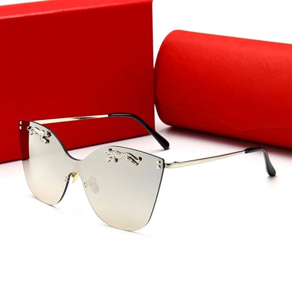 00112 luxury sunglasses for men brand fashion designer sun glass pilot frame coating mirror uv400 lens carbon fiber legs summer313m, White;black
00112 luxury sunglasses for men brand fashion designer sun glass pilot frame coating mirror uv400 lens carbon fiber legs summer313m, White;black