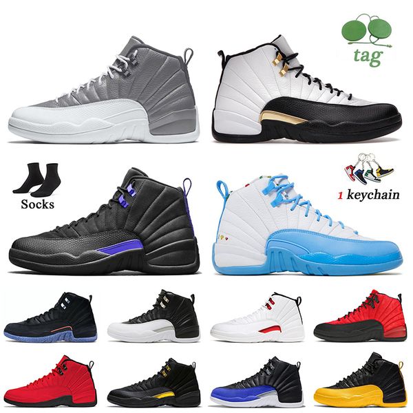 j12 12s basketball shoes jumpman 12 stealth royalty taxi retro dark concord utility low easter reverse flu game university gold mens trainer
j12 12s basketball shoes jumpman 12 stealth royalty taxi retro dark concord utility low easter reverse flu game university gold mens trainer