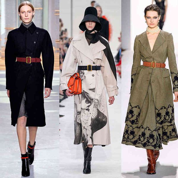 belts fashion cow leather wide belt women's decorative with skirt waist seal fqfw, Black;brown
belts fashion cow leather wide belt women's decorative with skirt waist seal fqfw, Black;brown