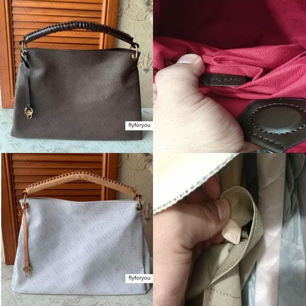 totes designers handbag handbags high ladies chain shoulder patent leather diamond luxurys evening cross body bag r28
totes designers handbag handbags high ladies chain shoulder patent leather diamond luxurys evening cross body bag r28