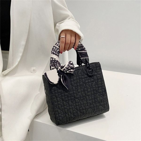 fashion handbags design women's bag brand handbag wallet crossbody totes backpack lady purse tote diamond lattice letter purses
fashion handbags design women's bag brand handbag wallet crossbody totes backpack lady purse tote diamond lattice letter purses