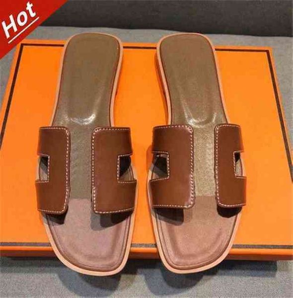 ms slippers herme oran sandal classic beach slippers flat women slipper summer lady cartoon big head leather l bath fashion woman shoes larg, Black
ms slippers herme oran sandal classic beach slippers flat women slipper summer lady cartoon big head leather l bath fashion woman shoes larg, Black