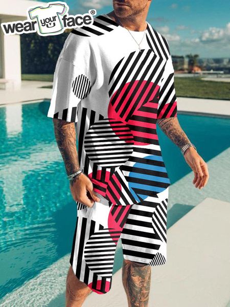 palm tree king wings colors 3d all over printed t shirts shorts sets tracksuits casual beach streetwear vocation men clothing 220609, Gray
palm tree king wings colors 3d all over printed t shirts shorts sets tracksuits casual beach streetwear vocation men clothing 220609, Gray