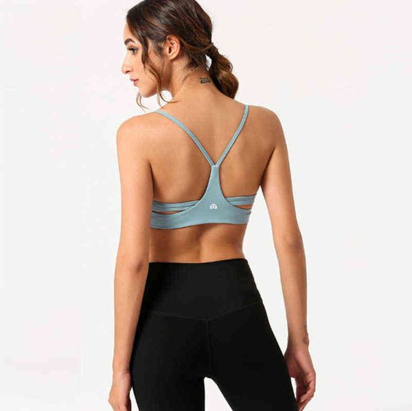 lulu bras brand thin belt fitness underwear women's beautiful back gathering sports bra no steel ring shockproof high strength yoga ves, Red;black
lulu bras brand thin belt fitness underwear women's beautiful back gathering sports bra no steel ring shockproof high strength yoga ves, Red;black