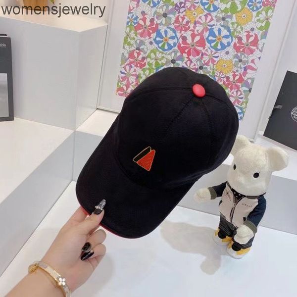 designer ball caps versatile bucket hat fashion hats cool classic baseball cap for man woman popular 2 color quality, Blue;gray
designer ball caps versatile bucket hat fashion hats cool classic baseball cap for man woman popular 2 color quality, Blue;gray