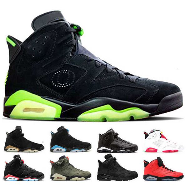 discount jordns jumpman pe 6 6s basketball shoes white infared infrared reflective dmp unc alternate men sneakers mens sports trainers us 7-
discount jordns jumpman pe 6 6s basketball shoes white infared infrared reflective dmp unc alternate men sneakers mens sports trainers us 7-