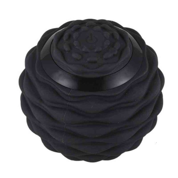 fascia ball plantar massager relaxation ball fitness yoga belt matching battery diameter 100mm
fascia ball plantar massager relaxation ball fitness yoga belt matching battery diameter 100mm