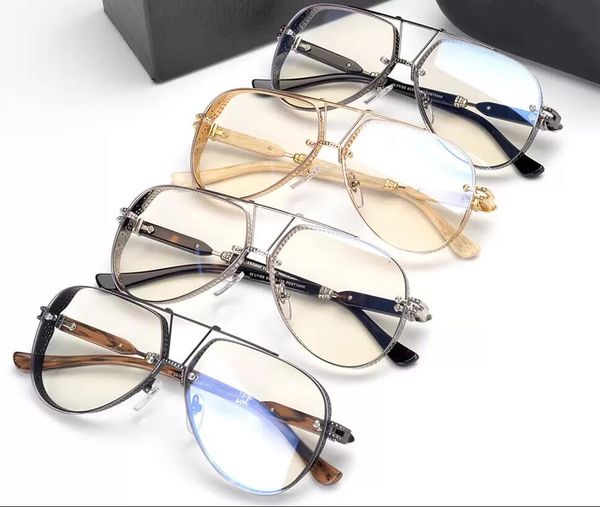 brand designer optical glasses men sunglasses frame spectacle frames myopia eyewear with box
brand designer optical glasses men sunglasses frame spectacle frames myopia eyewear with box