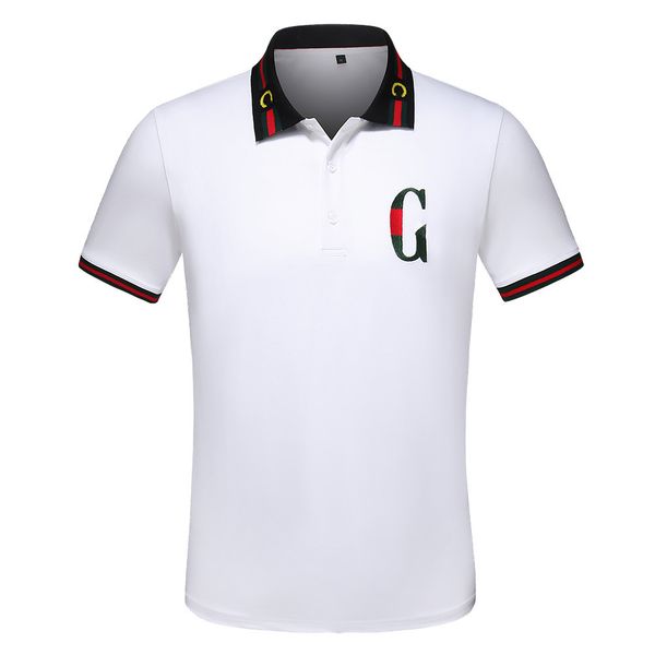 2022 men's t-shirt 3d designer short sleeve t-shirt front and back printing fast drying anti wrinkle men's and women's classi, White;black
2022 men's t-shirt 3d designer short sleeve t-shirt front and back printing fast drying anti wrinkle men's and women's classi, White;black
