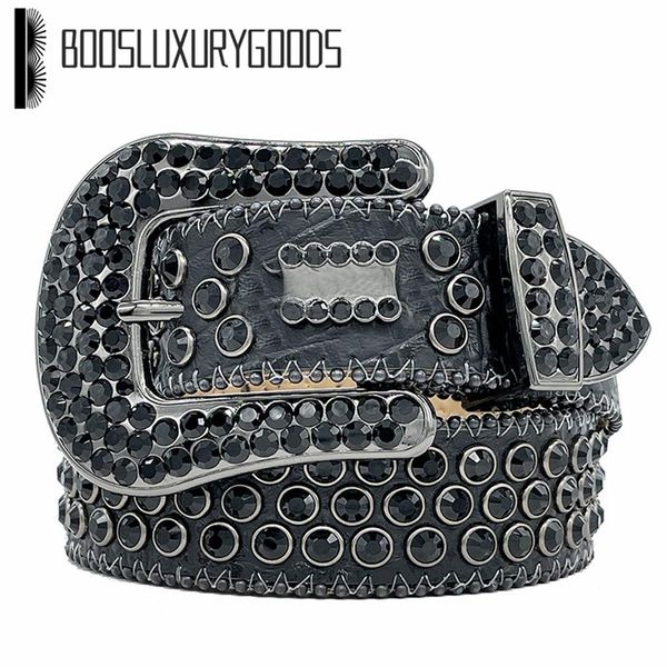 2022 designer bb belt simon belts for men women shiny diamond belt black on black blue white multicolour252v, Black;brown
2022 designer bb belt simon belts for men women shiny diamond belt black on black blue white multicolour252v, Black;brown