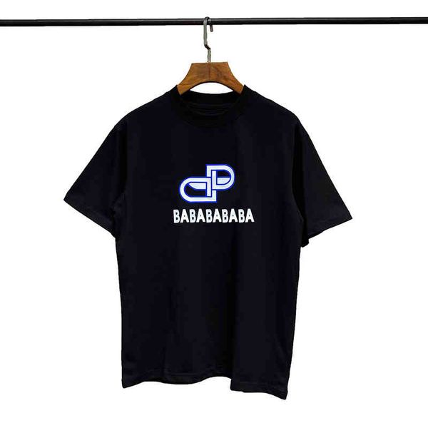 mens womens digner t shirts printed fashion t-shirt cotton casual te short sve luxury hip hop streetwear tshirts s-2xl, White;black
mens womens digner t shirts printed fashion t-shirt cotton casual te short sve luxury hip hop streetwear tshirts s-2xl, White;black
