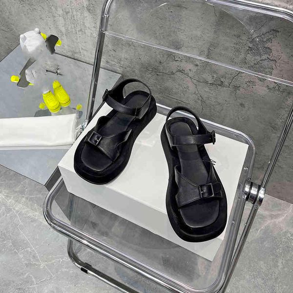 sandals black flip flops for women slippers roman style sandals heel shoes high
sandals black flip flops for women slippers roman style sandals heel shoes high