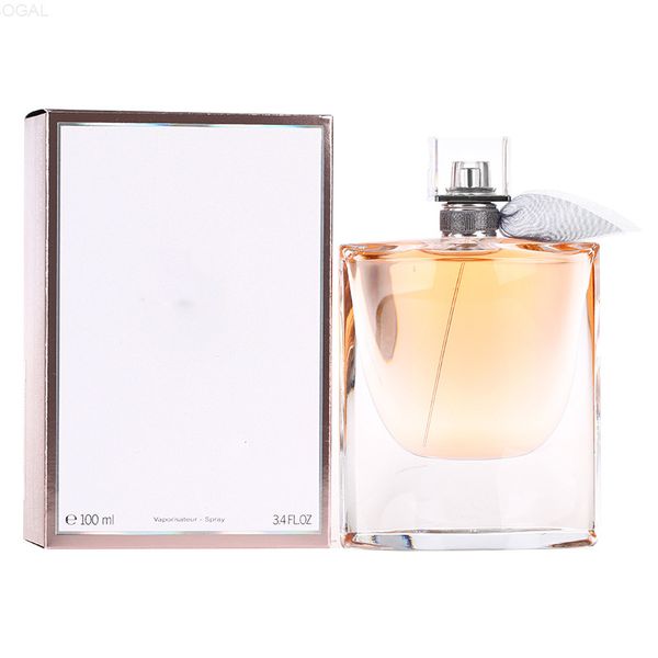 perfumes for woman perfume women classical brand 75ml edp floral fruity notes long lasting fragrances fast delivery
perfumes for woman perfume women classical brand 75ml edp floral fruity notes long lasting fragrances fast delivery