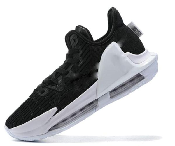 mens james witness 6 basketball shoes lbjs grinch vibes vi lake triple red metallic gold fierce purple bred black white usa sport snakers 7-
mens james witness 6 basketball shoes lbjs grinch vibes vi lake triple red metallic gold fierce purple bred black white usa sport snakers 7-