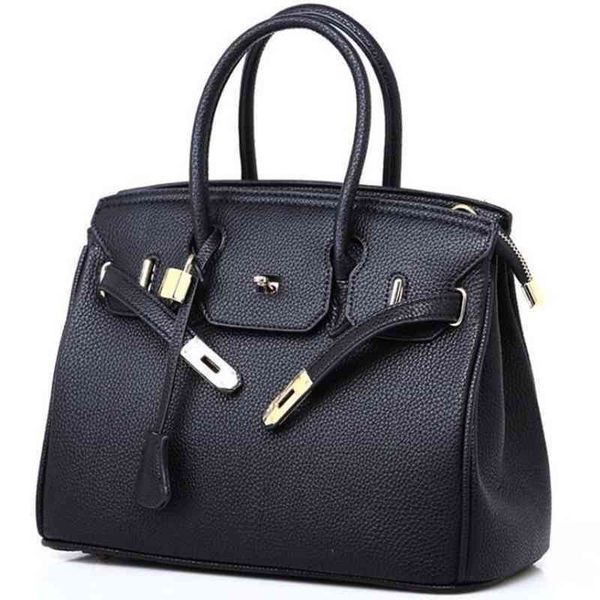 crossbody birkins bags designer handbags purse women fashion totes shoulder stamped lock genuine leather handbag scarf
crossbody birkins bags designer handbags purse women fashion totes shoulder stamped lock genuine leather handbag scarf